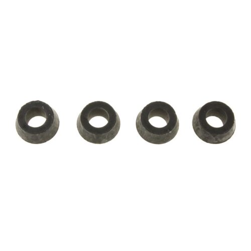 Bilstein B6 for 1985 Toyota Land Cruiser Base Rear 46mm Monotube Shock Absorber - Image 8