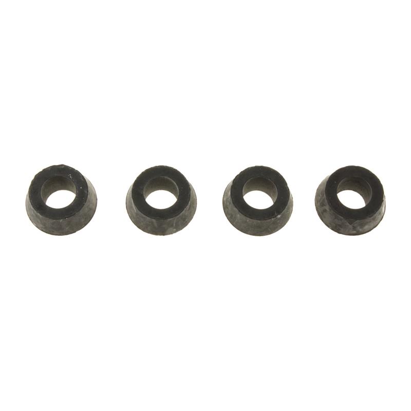 Bilstein B6 for 1985 Toyota Land Cruiser Base Rear 46mm Monotube Shock Absorber - Image 8