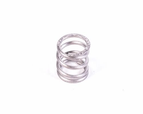 Radium Engineering FPR Spring- Wide Range (Use with Radium MPR, DMR, and FST-R) - Image 2