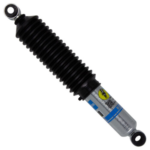 Bilstein 5100 Series LIFTED TRK 5125 5 in.TRVL 233/90 46mm Monotube Shock Absorber - Image 9