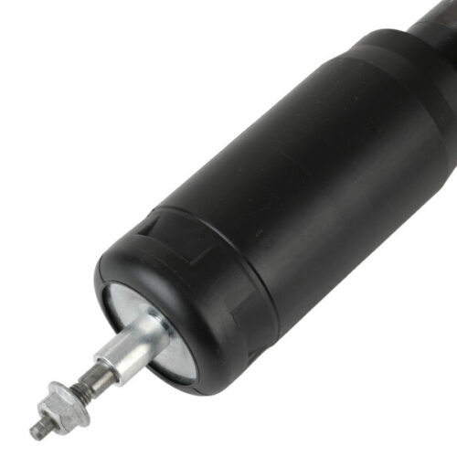aFe Power Control Johnny OConnell Signature Series Shock Set; Chevrolet Corvette (C7) 14-15 - Image 4