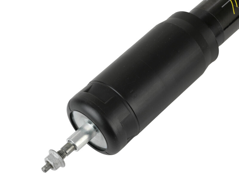 aFe Power Control Johnny OConnell Signature Series Shock Set; Chevrolet Corvette (C7) 14-15 - Image 4