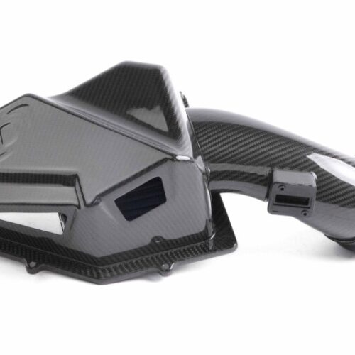 Dinan 20-25 BMW X3/X4 M40i Cold Air Intake