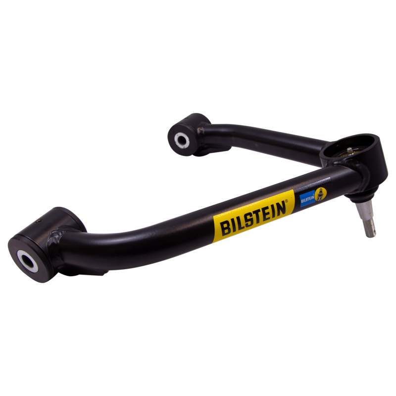 Bilstein 14-18 GM 1500 B8 Upper Control Arm Kit - Image 7