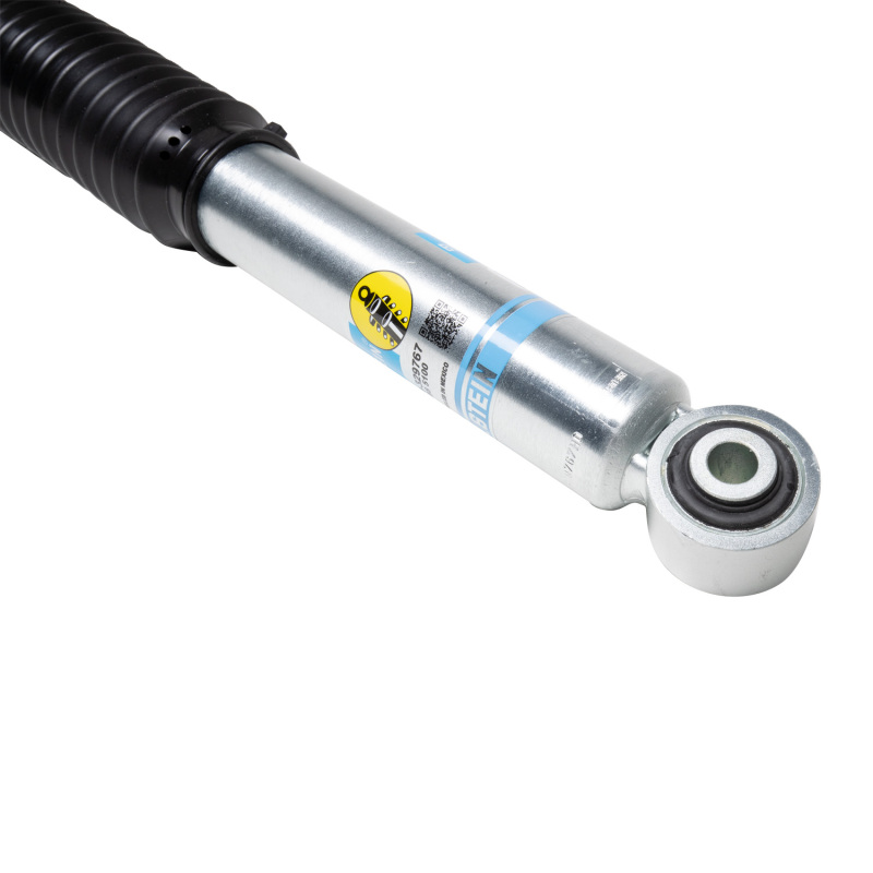 Bilstein 5100 Series for 22-23 Nissan Frontier Non-Adj. Rear Shock Absorber for 0-1.5in Lift - Image 5