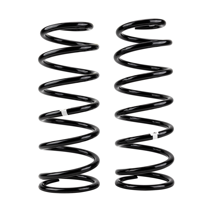 ARB / OME Coil Spring Rear 80 Hd for 1990-2007 Toyota Land Cruiser / 1996-1997 Lexus LX450