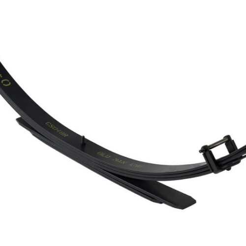 ARB / OME Leaf Spring Ford F Ser-99-04-R for 1999-2007 Ford F-250 / 1999-2007 Ford F-350 - Image 3