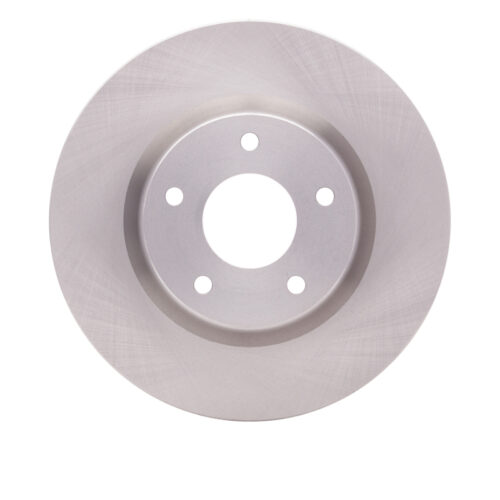 R1 13-25 Nissan Altima Front Brake Rotor