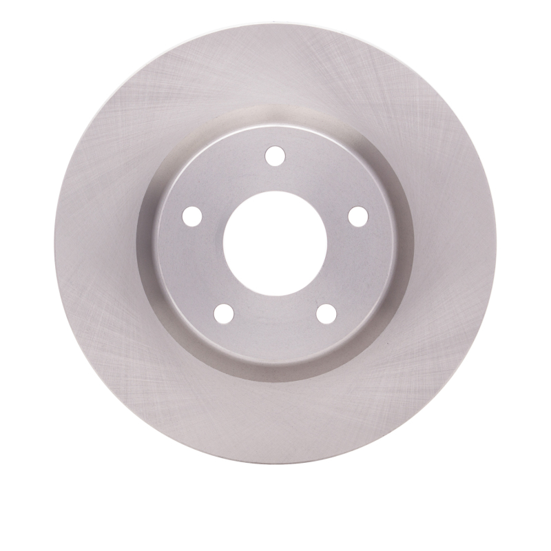 R1 13-25 Nissan Altima Front Brake Rotor