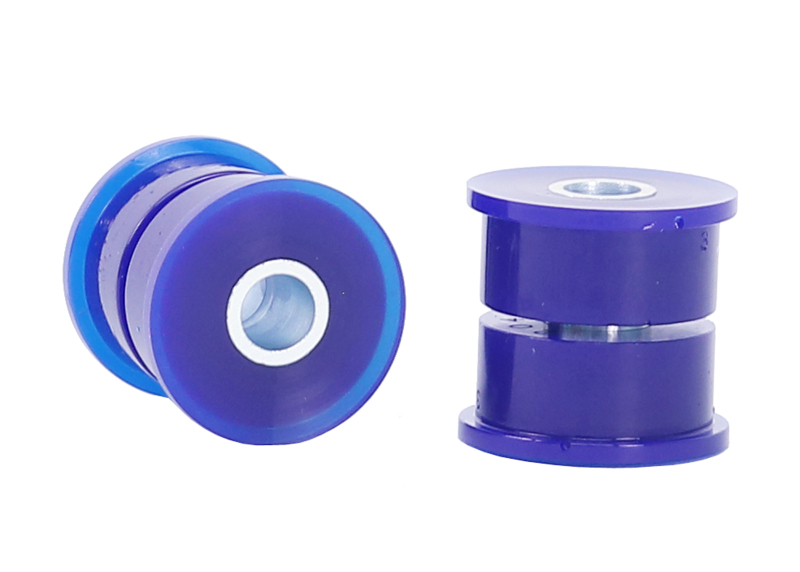 SuperPro 1960 Triumph Herald Base Rear Differential Casing Bushing Kit - Image 5