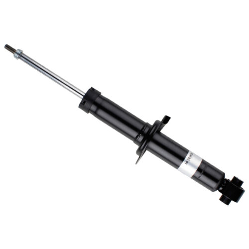 Bilstein for 18-20 Subaru Crosstrek B4 OE Replacement Shock - Rear