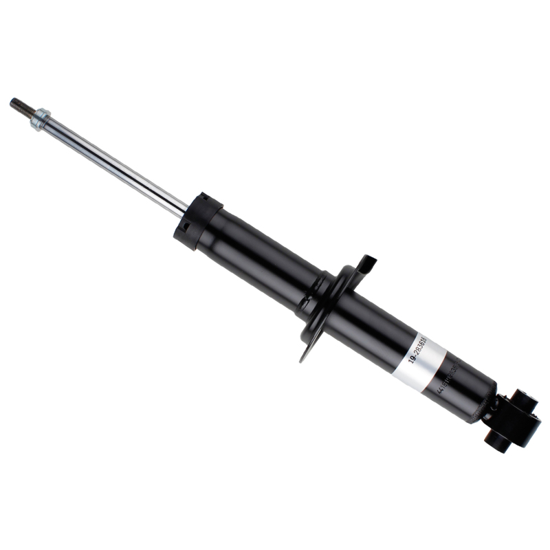 Bilstein for 18-20 Subaru Crosstrek B4 OE Replacement Shock - Rear