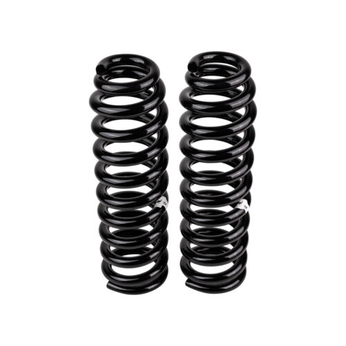 ARB / OME Coil Spring Front B&W for 2007-2021 Toyota Tundra - Image 5