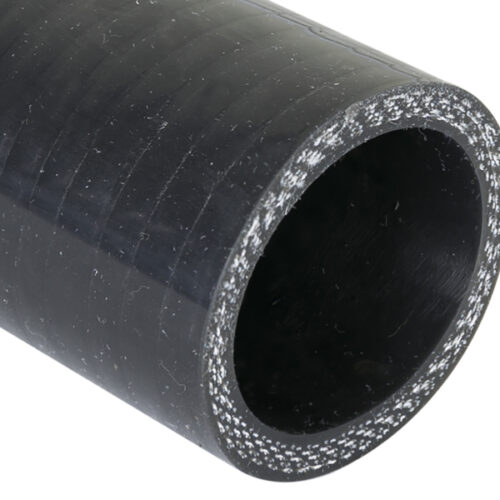 aFe Power BladeRunner Silicone Radiator Hose Kit 12-18 Jeep Wrangler (JK) V6 3.6L - Black - Image 3