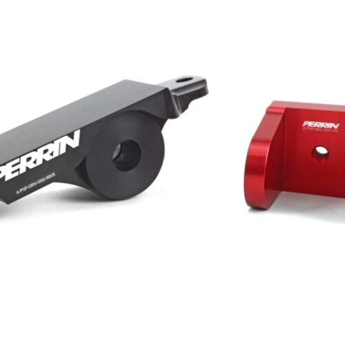 PERRIN 22-26 Subaru WRX / 22-26 BRZ Toyota GR86 / 22-26 Outback / Legacy / Forester Engine Mount Kit - Image 6