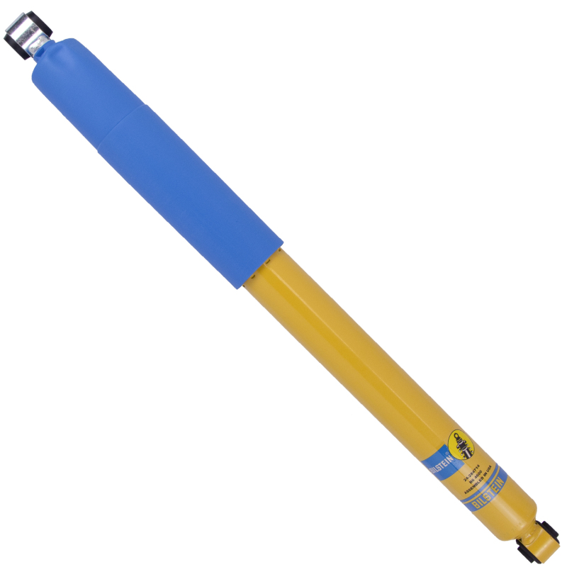 Bilstein 4600 Series for 17-19 Ford F-250 Super Duty/F-350 Super Duty Rear 46mm Monotube Shock Absorber - Image 3
