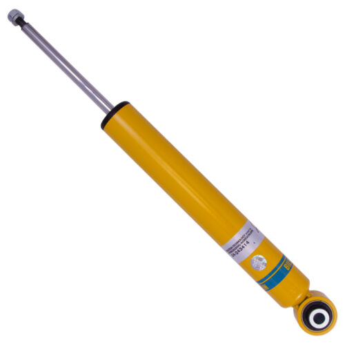 Bilstein B12 (Pro-Kit) for 14-16 Mini Cooper S L4 2.0L Front and Rear Suspension Kit - Image 5
