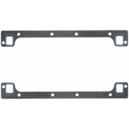 Fel-Pro 1242 Engine Intake Manifold Gasket Set