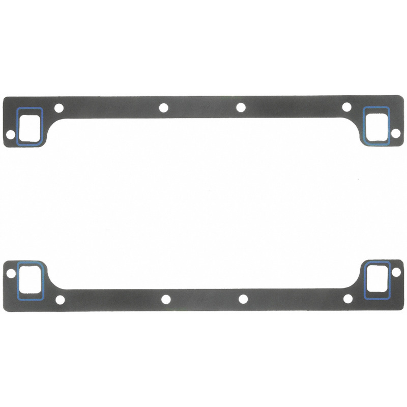 Fel-Pro 1242 Engine Intake Manifold Gasket Set