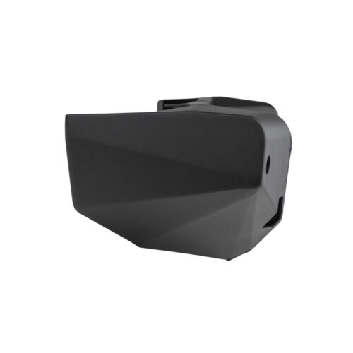 ARB 20-21 Jeep for Gladiator JT Rear Bumper No Tire Carrier (Fit Kit NOT Included) - Image 9