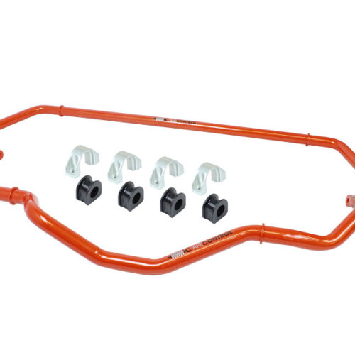 aFe Power Control Sway Bar Set 2016 Chevy Camaro - Image 3