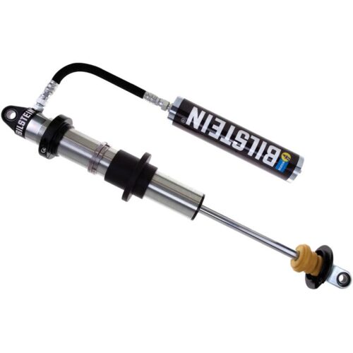 Bilstein 8125 Series 23in Extended Length 15in Collapsed Length 46mm Monotube Shock Absorber - Image 6