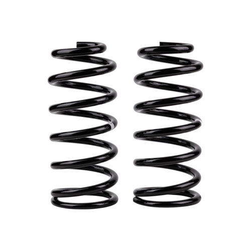 ARB / OME Coil Spring Rear Prado 4/03On for 2003-2024 Toyota 4Runner