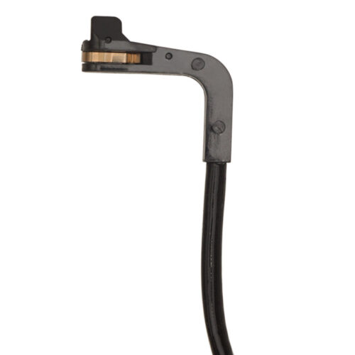 DFC 19-25 Chevrolet Silverado 1500 Rear/Rr Sensor Wire - Image 3