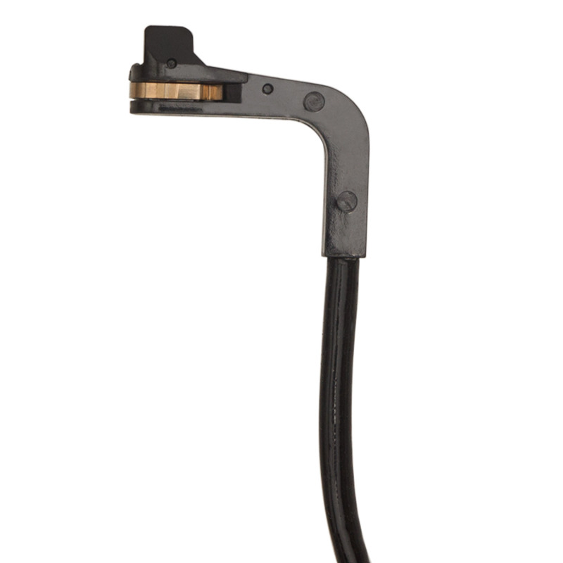 DFC 19-25 Chevrolet Silverado 1500 Rear/Rr Sensor Wire - Image 3