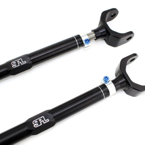 SPL for 90-00 BMW 3 Series (E36) Rear Camber Links