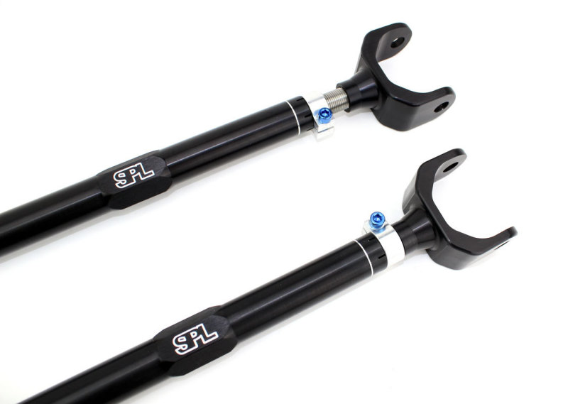 SPL Rear Camber Links for 1990-2000 BMW 3 Series (E36)
