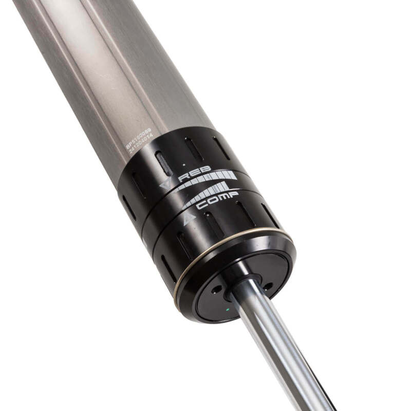 ARB OME 2025+ Toyota 4Runner BP-51 Shock Absorber - Image 3