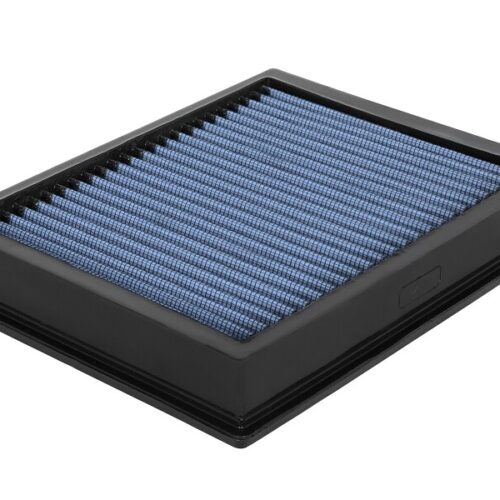 aFe Power MagnumFLOW Air Filters OER P5R A/F P5R GM Silverado/ Sierra 99-12 V6/V8 - Image 4