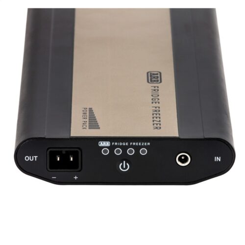 ARB Fridge Power Pack (15ah) (For Use with ARB Zero Fridge Freezers) - Image 5