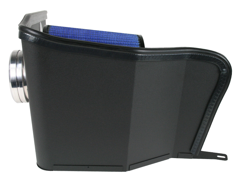aFe Power MagnumFORCE Intakes Stage-1 P5R AIS P5R BMW 530i (E39) 01-03 L6-3.0L - Image 7
