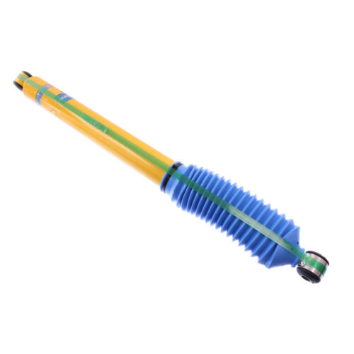 Bilstein 4600 Series for 2009 Ford F-150 Flotillera Rear 46mm Monotube Shock Absorber - Image 4