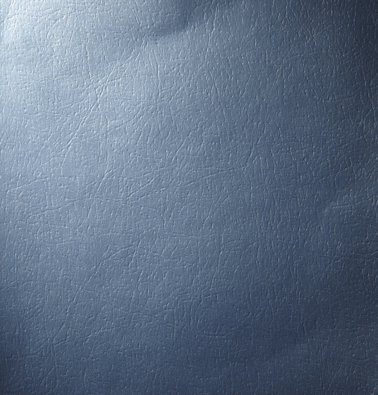 Covercraft UVS100 Custom Sunscreen - Blue Metallic - Image 2