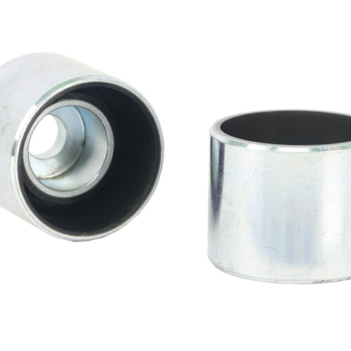 Whiteline 2005-2012 Nissan Pathfinder Differential - Mount Bushing kit - Image 2