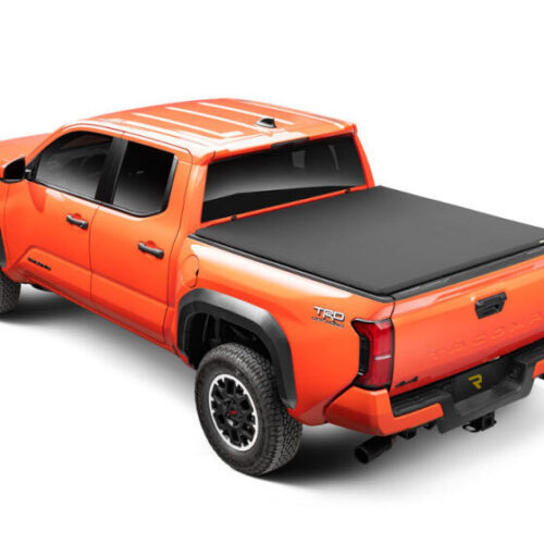 Extang 2024 Toyota Tacoma (5ft Bed) Trifecta Signature 2.0 - Image 5