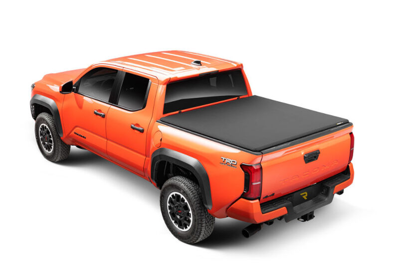Extang 2024 Toyota Tacoma (5ft Bed) Trifecta Signature 2.0 - Image 5