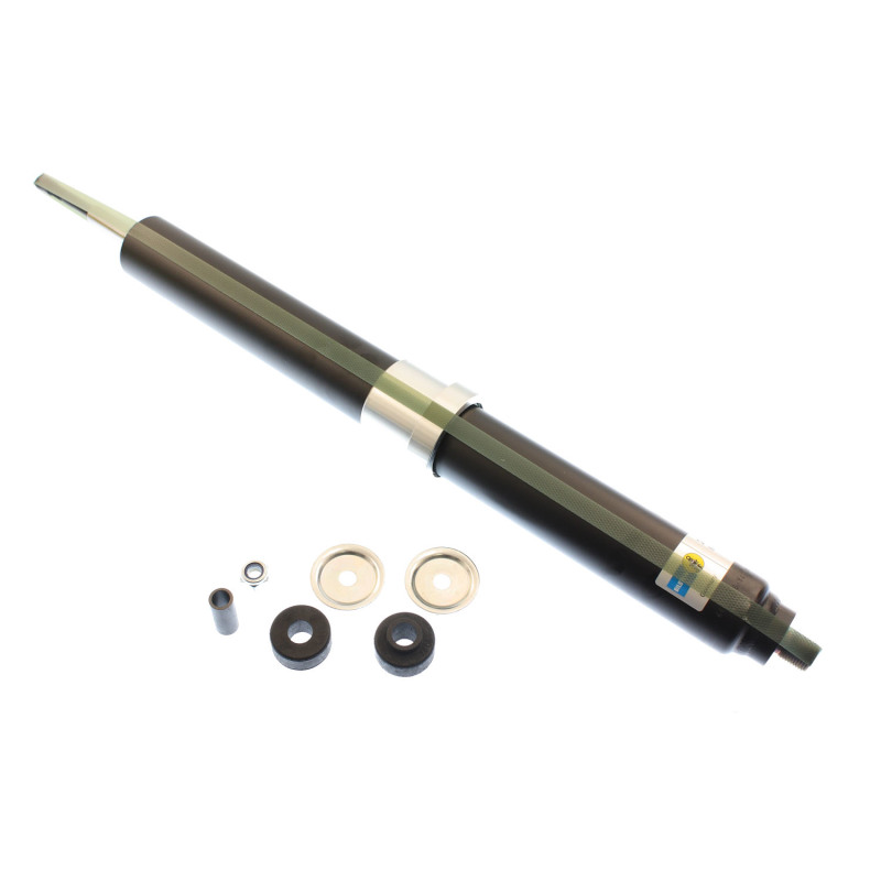 Bilstein B6 (HD) 66-95 & 00-02 Rolls Royce (Various Models) Front 46mm Monotube Shock Absorber - Image 2