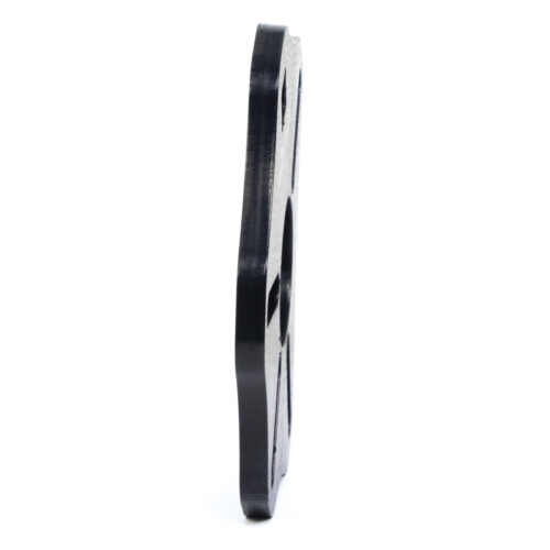 Fluidampr Universal Small Harmonic Balancer Hold Tool - Image 9
