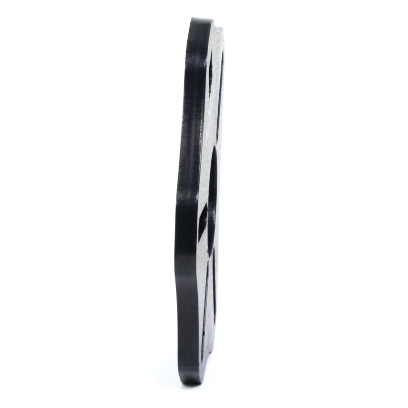 Fluidampr Universal Small Harmonic Balancer Hold Tool - Image 9