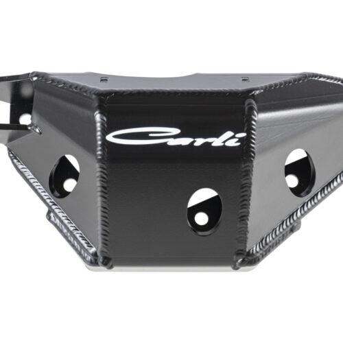 Carli 2005+ Ford F250/350 Differential Guard