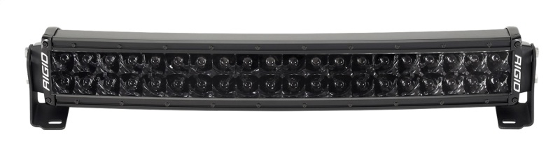 Rigid Industries RDS-Series Midnight Edition 20in Spot - Image 3