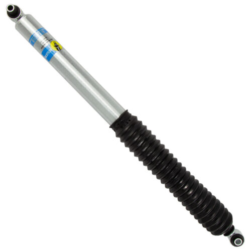 Bilstein for 2024+ Jeep Wrangler B8 5100 Lift Kit - 2.5in Lift - Image 6