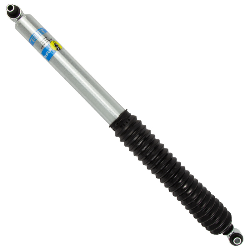 Bilstein for 2024+ Jeep Wrangler B8 5100 Lift Kit - 2.5in Lift - Image 6