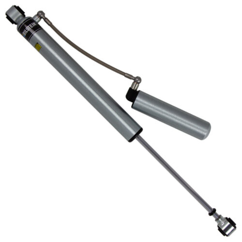 Bilstein for 19-22 Ram 3500 B8 5160 Rear Remote Reservoir Shock - 18.30in Collapsed / 27.64in Extended - Image 6