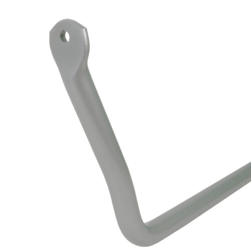 Whiteline 2018-2021 Jeep Wrangler 33mm Front Sway Bar Kit