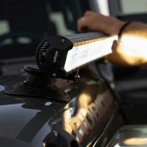 SeaSucker Light Bar Mount - Image 10
